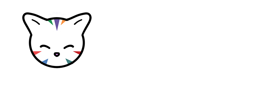 Le chat qui rêve