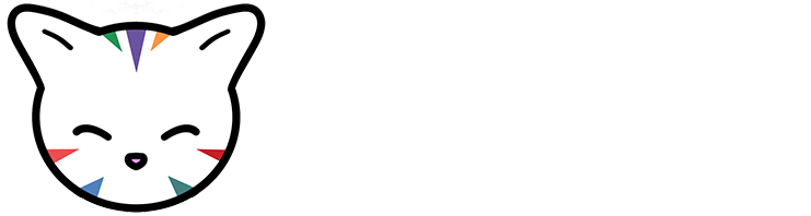 Le chat qui rêve